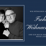 Weihnachtsgruß
