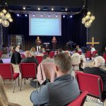 Credo Netzwerktage 2026